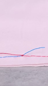 31K views · 151 reactions | Sewing tricks from real professionals  | Patch it | Facebook