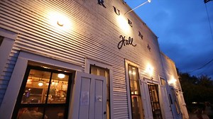 47 reactions · 13 shares | Did you know September is International Square Dancing month? Put on your boots and celebrate at one of Texas' many iconic dance halls! #TexasToDo | Travel Texas | Facebook