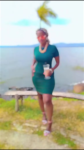 a sea full of sharks and they all smell blood