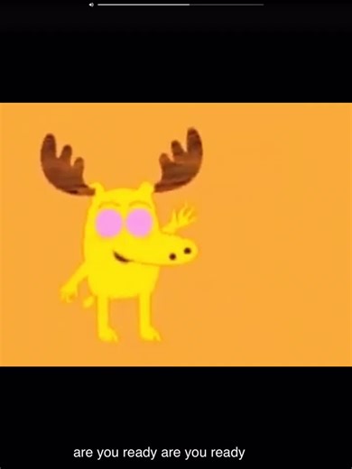 We are back me and zee #mooseandzee #fyp #weareback#noggin