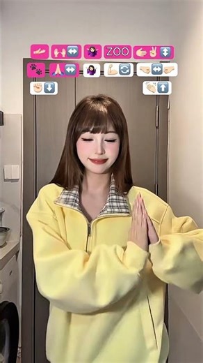 The Only Zootopia Dance Tutorial You Need Right Now! ✨🦊 #dance #zootopiadisney #shorts