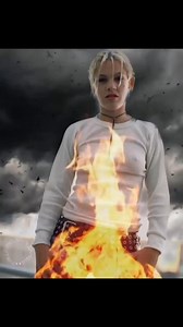 501 reactions · 30 comments |  YOU’RE A HEARTBREAKER  DREAM MAKER, LOVE TAKER DON’T YOU MESS AROUND NO, NO, NO YOU’RE THE RIGHT KIND OF SINNER TO RELEASE MY INNER FANTASY, YEAH THE INVINCIBLE WINNER AND YOUR KNOW THAT YOU WERE BORN TO BE, HEY HEARTBREAKER ❤️‍ ⭐️edit done by @pinklovers_southaustralia ⭐️ | Pink Lovers South Australia | Facebook