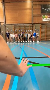 1.7M views · 5.4K reactions | 1, 2, 3, 4, 5, 6, 7, 8, 9, 10, 11 or 12樂⚽️ | Martijn Debbaut | Facebook