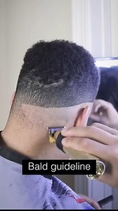 26K views · 223 reactions | Step-by-step self-fade — watch the glow-up  Ditch the handheld mirror — 360° lighted view + pro clippers = next-level fades. ✨✂️ #fade #tutorial #haircut #dropfade #levelup #barber #howto #diy #selfcutsystem #reels #explorepage #fyp | Self-Cut System | Facebook
