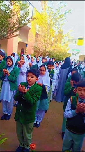 Dar-e-Arqam School's poetry and activities are a unique blend of Islamic values and modern education. The school emphasizes character building, personality development, and co-curricular activities to foster well-rounded individul - _Islamic Values_: Integrating Quranic teachings and Hadith into daily life - _Modern Education_: Providing contemporary education with a focus on science, technology, and innovation - _Character Development_: Emphasizing moral values, empathy, and social responsibili