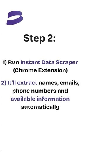 Leads Generation Tools to get Realtors Leads #leadsgeneration