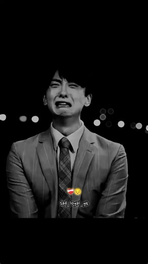 Please TikTok don't under view My video 😔 #fypシ゚viral #broken_heart_felling💔💔sad😢 #pakistani_sad_loyal_yt #sad_loyal_yt #loysl_boy_71