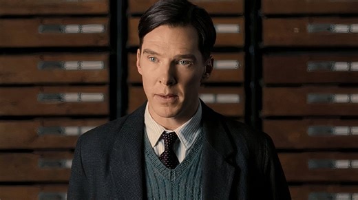 Benedict Cumberbatch’s Terrifying Abduction Story You Never Knew