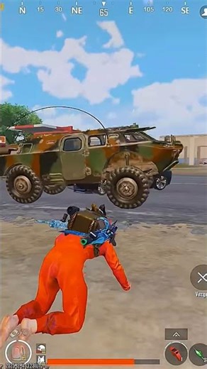 Green screen In YouTube #pubgmobile #pubgmnextstarprogram #pubgmbd