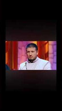 Discover the Secret to a Show-Stopping Orange Box Cake That Will Wow Your Guests!