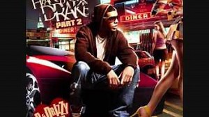 STUNT ON YOU Lyrics - DRAKE | eLyrics.net