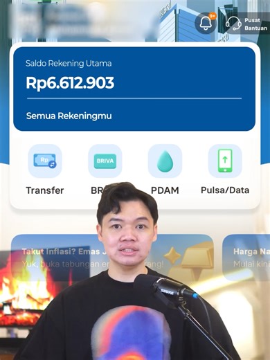 Cara Investasi Modal 10 Juta untuk Pemula