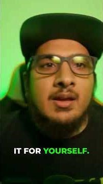 The ULTIMATE Headphone Verdict: Budget or Premium?