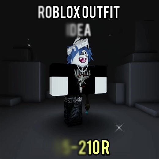 🖤 Dark outfits available now. 💸 Cheap and original. . . #RobloxClothes #RobloxShop #DarkRoblox #RobloxOutfit #RobloxDrip #RobloxFashion #RobloxCustomClothes #BuyRobloxClothes #RobloxCreator #FYP #ExplorePage