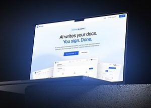 MicroSign-Web-Design-Branding