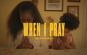 DOWNLOAD SONG: DOE - When I Pray (Mp3 & Lyrics) | CeeNaija