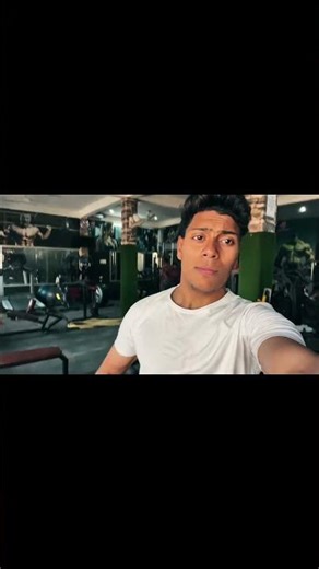 Diffrent Type Pallu 🤤 #shortvideo