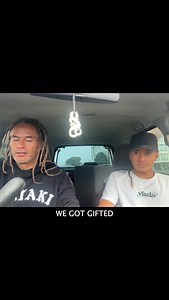 15K views · 588 reactions | Local chocolate review | Matt Bennett | Facebook