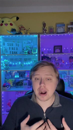 Gen 3 Is the BEST Pokémon Generation… and I Can Prove It