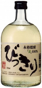 Shō Chū - Alchetron, The Free Social Encyclopedia