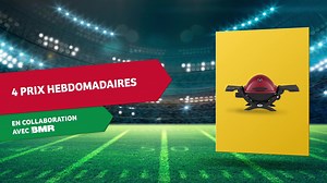 78 reactions · 21 shares | ✨CONCOURS ✨ Pas besoin d'aimer l'hiver pour aimer le mois de janvier. Juste besoin d'être un fan fini de football!  T'en es un? Tu as ퟒ 퐄퐒퐒퐀퐈퐒 pour t'inscrire à notre concours et courir la chance de t'envoler vers l'événement sportif de ton choix! ⚽️⚾ Toutes les informations du concours sont ici : https://www.flamingo.ca/concours-les-4-essais/ Bonne chance! | Flamingo | Facebook