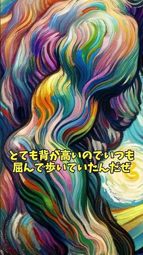 日本各地に残る巨人伝説「ダイダラボッチ」とは！？ #shots #ゆっくり解説