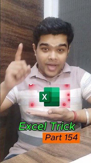Excel OR Function Explained Clearly | Logical Formula with Real Examples (Beginner to Pro)