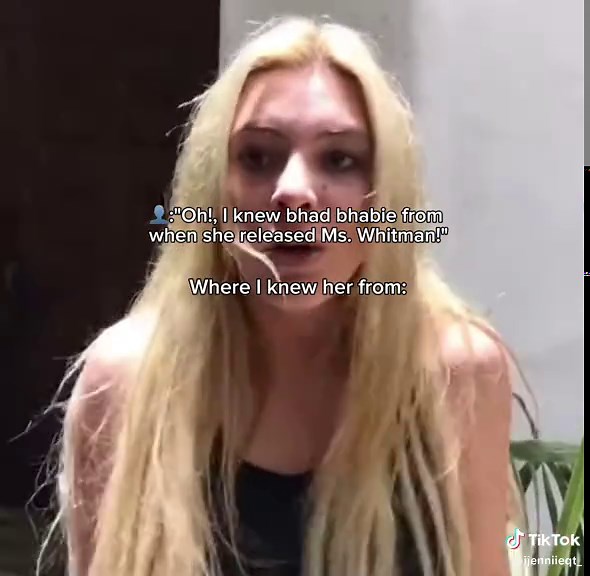 Top Funny Moments from Lele Pons and Bhad Bhabie