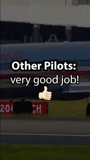 Pilot Accidentally Gives Passenger Announcement to Air Traffic Control | Funny ATC | Part 4