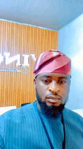 Tailoring Secrets Every Beginner Should Know