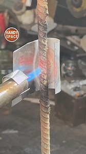 1M views · 1.6K reactions | #lifehacks #diy #tricks #viral #trending #mustwatch #fyp #explore #genius #hack #smartideas #usaviral #usatrending #usa #wow #omg #everydayhacks #relatable #simplehacks #videooftheday #LifeHacks #EverydayHacks #SmartLiving #ViralLifeHack #HackOfTheDay #TrendingInUSA #MindBlowingHacks #handyspace #handy #space | LifeHack Master | Facebook