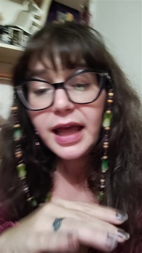 Mac the Alien (@mac_the_alien)’s videos with original sound - Mac the Alien