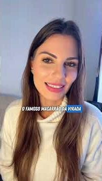 Ōmisoka: O Réveillon no Japão