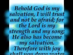 Mark Biltz feast of Tabernacles/Booths