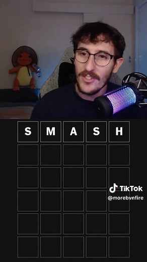 Master Wordle Strategy: Effective Starting Words