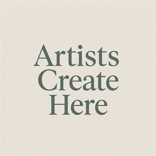 Experience the First Self-Portrait Mirror in Salt Lake City