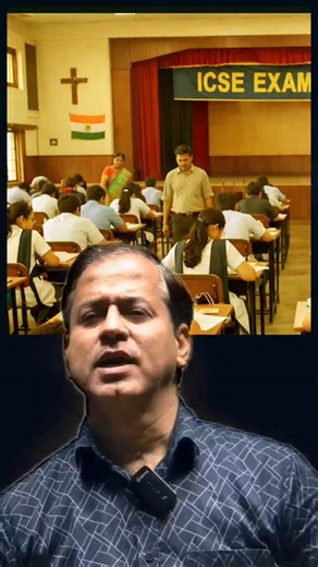 Sir Tarun Rupani on Instagram: "Sample Paper #icse #icseclass10 #sirtarunrupani"