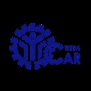Home - TESDA-CAR