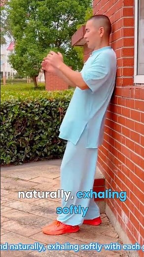 The Easiest Way to Soothe Your Back at Home #backrelief #spinehealth #simpleexercise