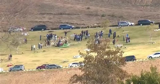 Watch: Thousands of Mid-South families waiting for FEMA...s COVID-19 funeral assistance fund