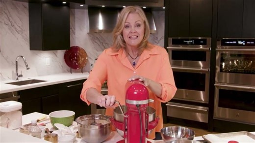 BEST OATMEAL Cookies!! Gluten and Dairy Free and DELICIOUS!! | Melissa Moore