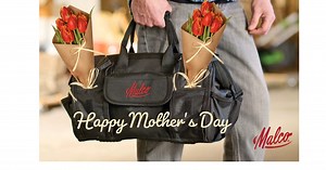 39 reactions · 3 comments | Happy Mother's Day from all of us at Malco! Our tools are built tough but not as tough as Mom  | Malco Tools, Inc. | Facebook