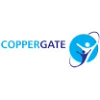 Coppergate Consultants | LinkedIn