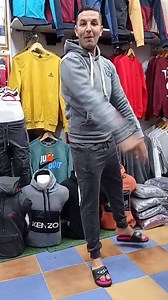 19K views · 508 reactions | جات الشتا و جاو لرياح هايلييك آوعدي ️️...