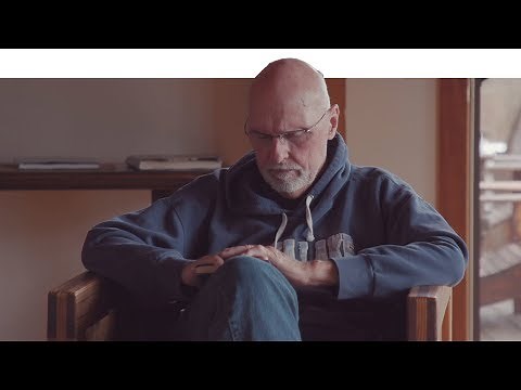 Contemplative in Action: A Friar Life