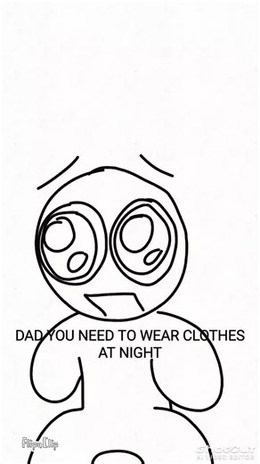 Conversations with Dad: Memes and Childhood Moments