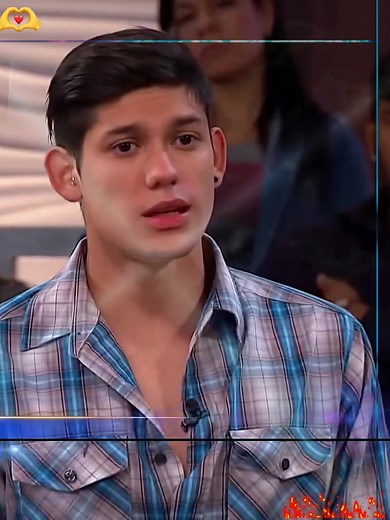 #CasoCerradoTelemundo #casocerrado