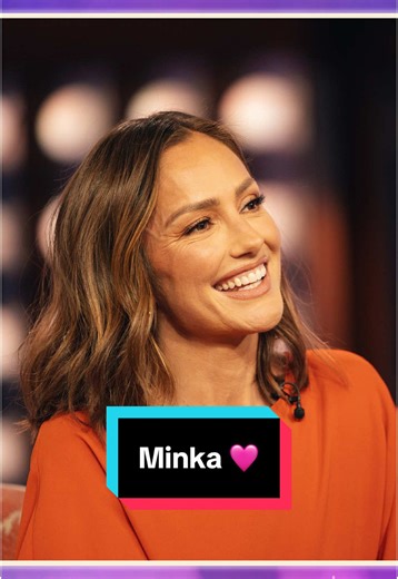 More #RansomCanyon please!! #ransomcanyon #minkakelly #albuquerque #kellyclarkson