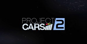 Project CARS 2 : une démo gratuite pour la simulation automobile