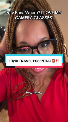 Smart Glasses vs Ray Bans: A Comparison